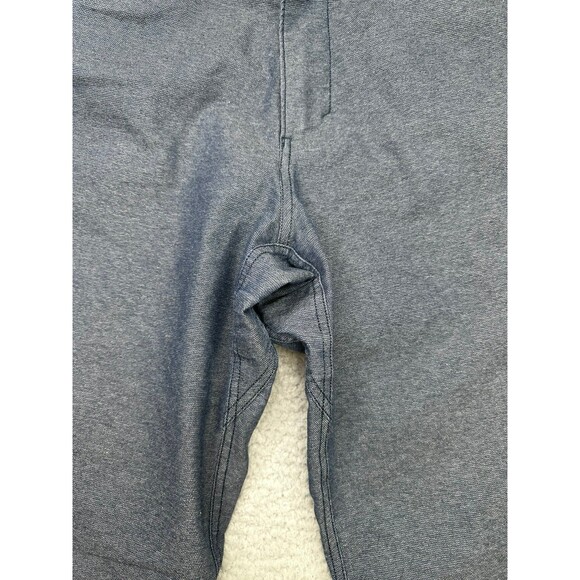 Lululemon ABC Pant Classic *Tech
Canvas size 31 heathered deep navy - Picture 2 of 12